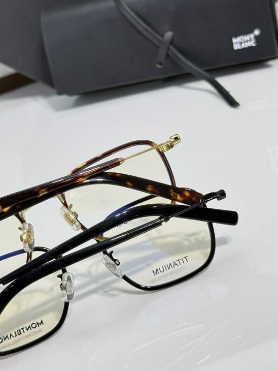 Picture of Mont Blanc Sunglasses _SKUfw77797005fw